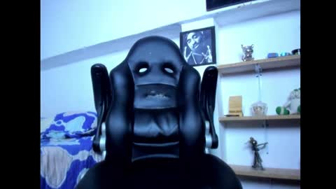 Teo online show from March 2025 01:59:02 PM