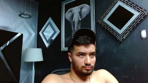 Mathews online show from December 2024 02:37:01 PM