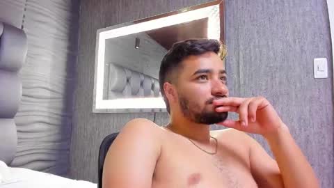 Mathews online show from December 2024 02:33:01 PM