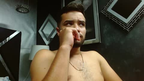 Mathews online show from January 2025 02:57:01 PM