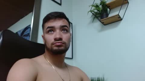 Mathews online show from March 2025 04:44:02 PM