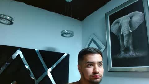 Mathews online show from September 2025 12:09:01 PM