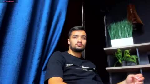 Mathews online show from April 2026 12:04:01 PM