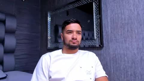 Mathews online show from April 2026 11:41:02 AM