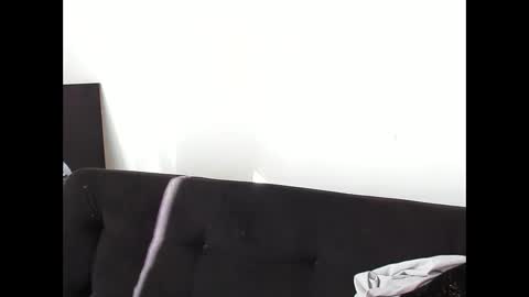 Marck Mathews online show from September 2025 08:57:01 PM