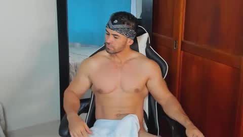 mathews_smith online show from September 2025 11:33:02 AM