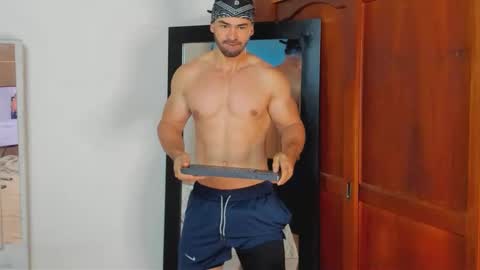 mathews_smith online show from September 2025 11:47:01 AM