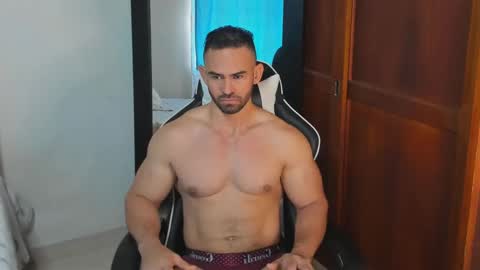 mathews_smith online show from October 2025 02:52:01 PM