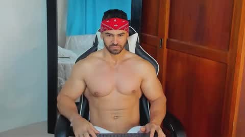 mathews_smith online show from December 2025 11:41:01 AM