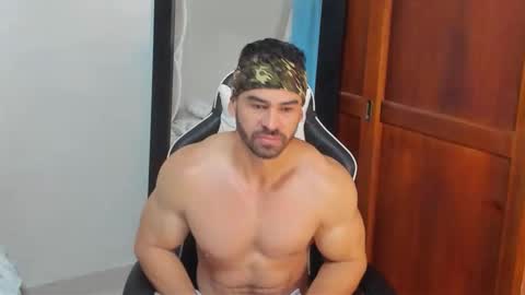 mathews_smith online show from February 2026 11:39:02 AM