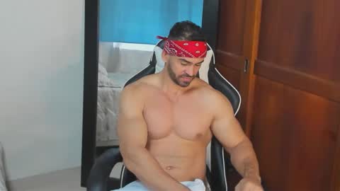 mathews_smith online show from March 2026 11:59:02 AM