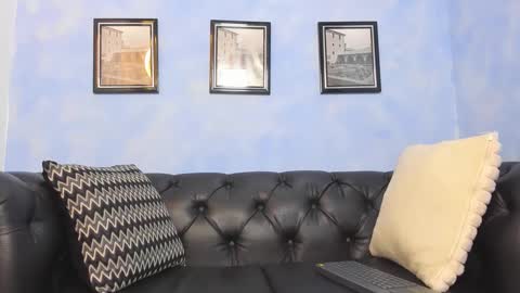 Snapshot of mathias_cocks chatting on September 2025 05:07:02 AM mathias cocks online show from September 2025 05:07:02 AM