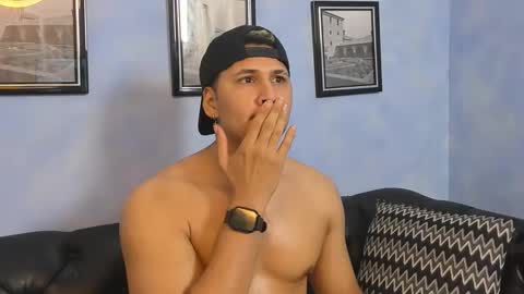 Snapshot of mathias_cocks chatting on September 2025 04:47:01 AM mathias cocks online show from September 2025 04:47:01 AM