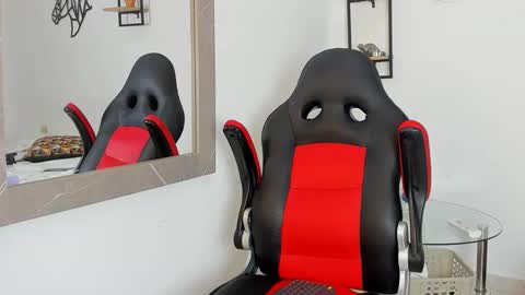 Snapshot of mathias_cocks chatting on September 2025 02:49:01 AM mathias cocks online show from September 2025 02:49:01 AM