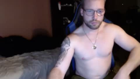 Math online show from January 2025 12:20:01 AM