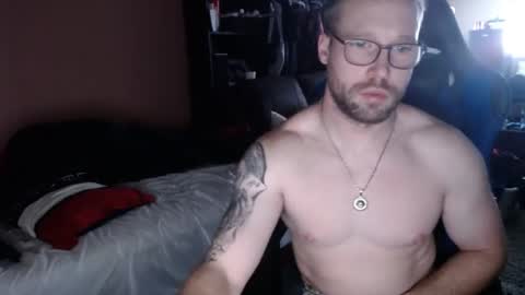 Math online show from January 2025 05:43:02 PM