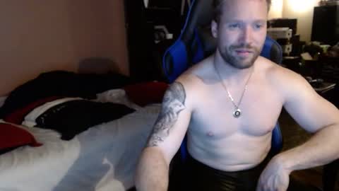 Math online show from January 2025 08:43:01 AM