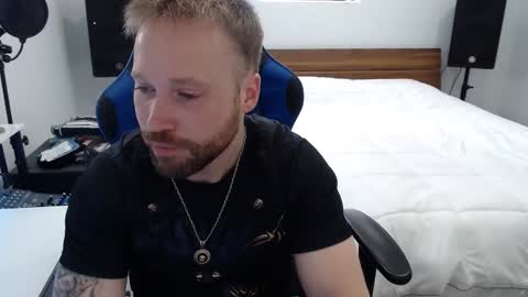 Math online show from February 2026 05:33:01 PM