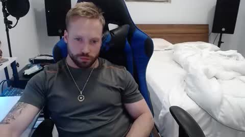 Math online show from February 2026 09:32:02 AM