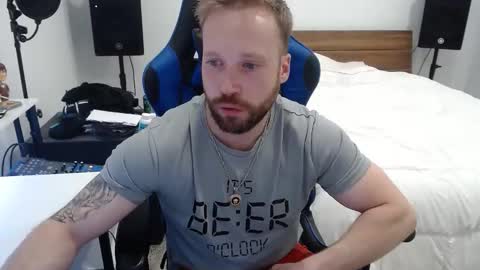 Math online show from March 2026 04:16:01 AM