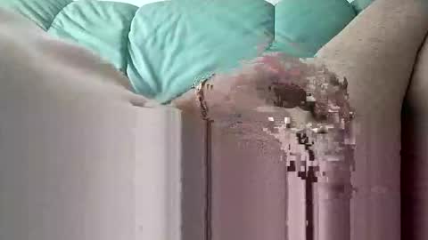 mathisdavid6757 online show from February 2026 12:03:01 PM