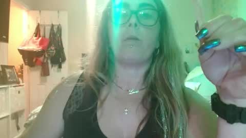 Snapshot of mathislauraashley2023 chatting on May 2026 09:13:01 PM mathislauraashley2023 online show from May 2026 09:13:01 PM