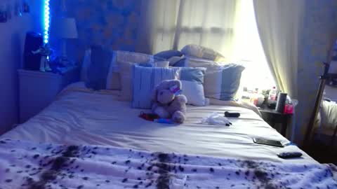 Snapshot of mathislauraashley2023 chatting on June 2026 06:42:01 PM mathislauraashley2023 online show from June 2026 06:42:01 PM