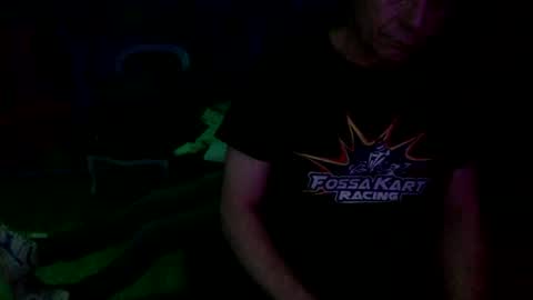 Snapshot of mathnm chatting on June 2026 12:39:02 AM mathnm online show from June 2026 12:39:02 AM