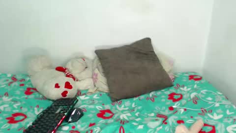 mathrvs online show from March 2025 10:24:02 AM