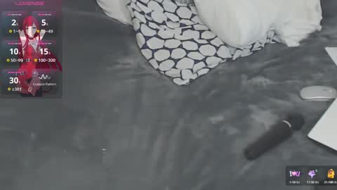 LooLa online show from January 2025 06:24:02 PM