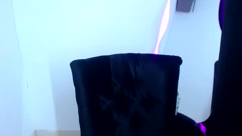 Mati04 online show from January 2025 03:55:01 AM