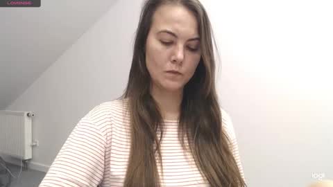 Snapshot of mati1da chatting on December 2024 11:35:02 PM Matild online show from December 2024 11:35:02 PM