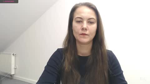 Snapshot of mati1da chatting on December 2024 07:45:01 PM Matild online show from December 2024 07:45:01 PM