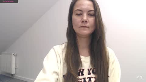 Snapshot of mati1da chatting on December 2024 11:19:01 PM Matild online show from December 2024 11:19:01 PM