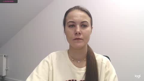 Snapshot of mati1da chatting on December 2024 06:57:02 PM Matild online show from December 2024 06:57:02 PM