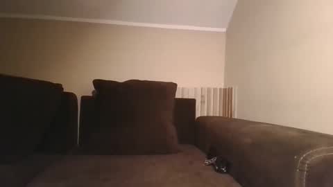 Snapshot of mati1da chatting on September 2025 10:24:01 PM Matild online show from September 2025 10:24:01 PM