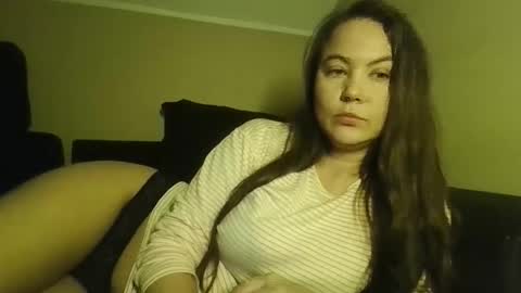 Snapshot of mati1da chatting on October 2025 10:41:02 PM Matild online show from October 2025 10:41:02 PM