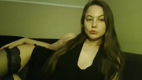 Snapshot of mati1da chatting on October 2025 10:42:02 PM Matild online show from October 2025 10:42:02 PM