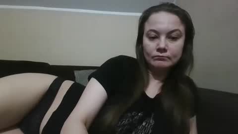 Snapshot of mati1da chatting on February 2026 08:27:01 PM Matild online show from February 2026 08:27:01 PM