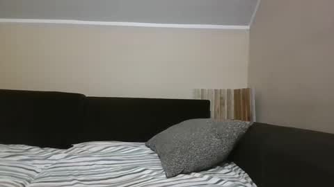 Snapshot of mati1da chatting on February 2026 08:07:02 PM Matild online show from February 2026 08:07:02 PM