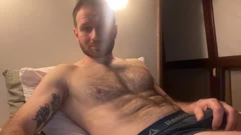 Snapshot of mati_m8 chatting on February 2026 06:57:02 PM mati_m8 online show from February 2026 06:57:02 PM