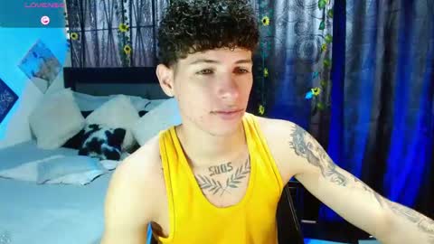 Snapshot of matiaagt chatting on February 2026 07:44:02 PM online show from February 2026 07:44:02 PM