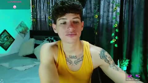 Snapshot of matiaagt chatting on March 2026 07:53:01 PM online show from March 2026 07:53:01 PM