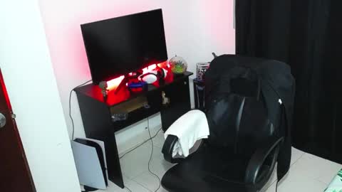 matias online show from February 2025 05:21:01 AM