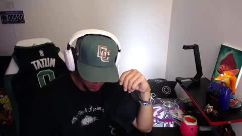 matias online show from September 2025 07:26:01 PM