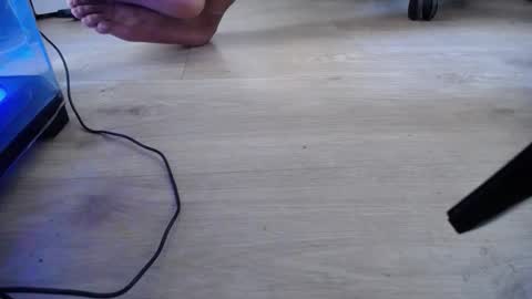 matias online show from October 2025 05:19:02 PM