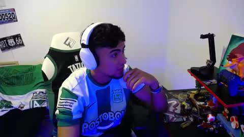 matias online show from November 2025 03:59:02 AM