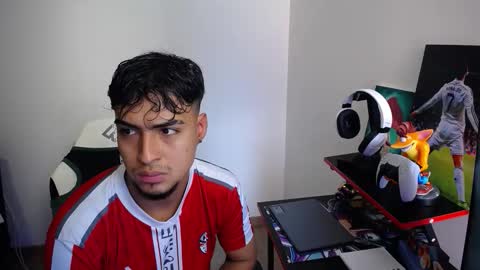 matias online show from December 2025 06:17:01 PM