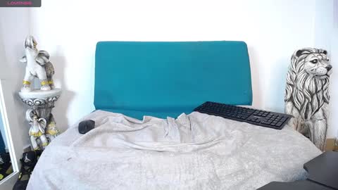 Snapshot of matias_costa chatting on December 2024 12:53:02 AM MATIAS COSTA online show from December 2024 12:53:02 AM