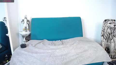 Snapshot of matias_costa chatting on December 2024 01:13:02 AM MATIAS COSTA online show from December 2024 01:13:02 AM